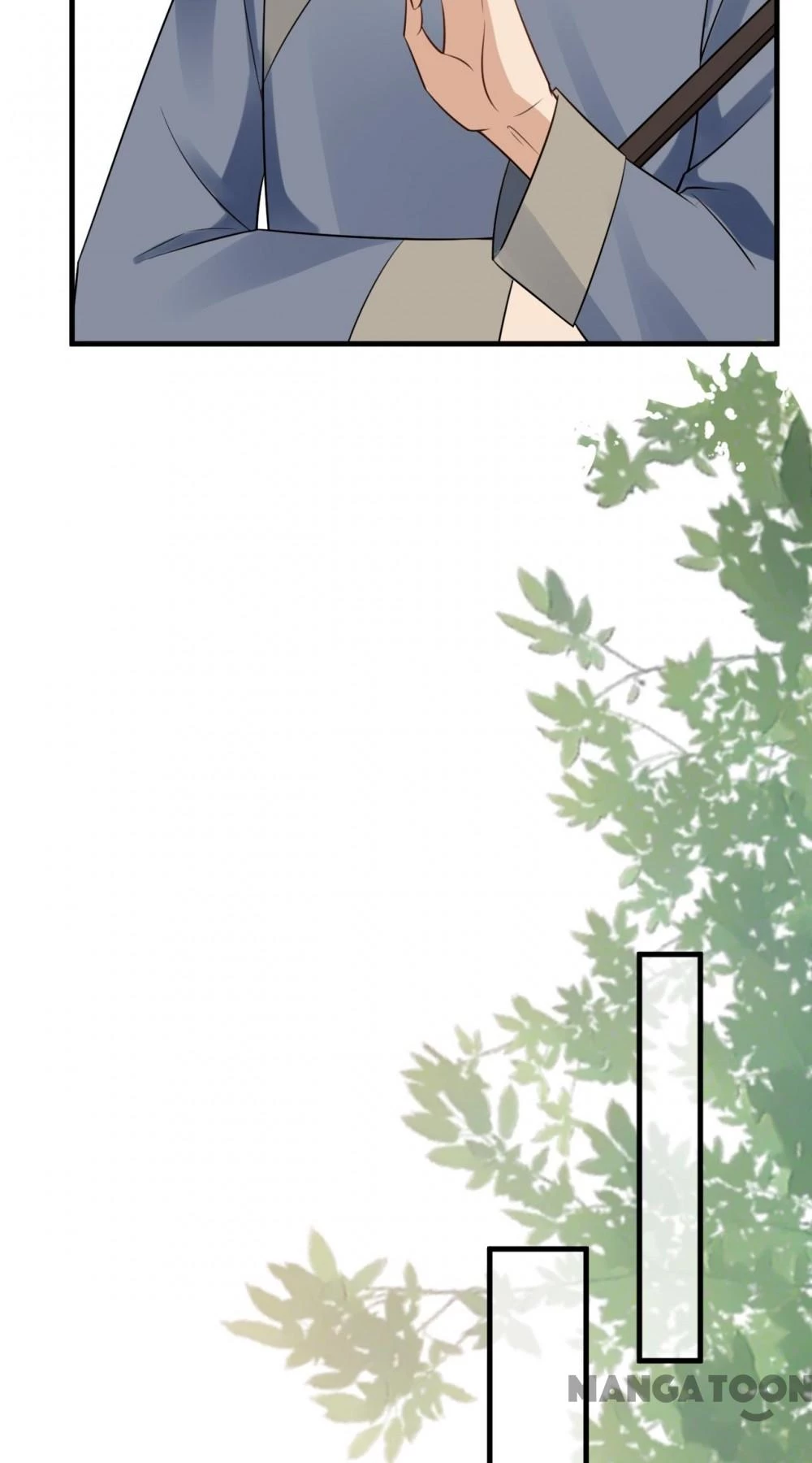 Quận Chúa Cẩn Thận, Đã Định Rồi Khó Đổi Lắm! Chapter 163 - 19