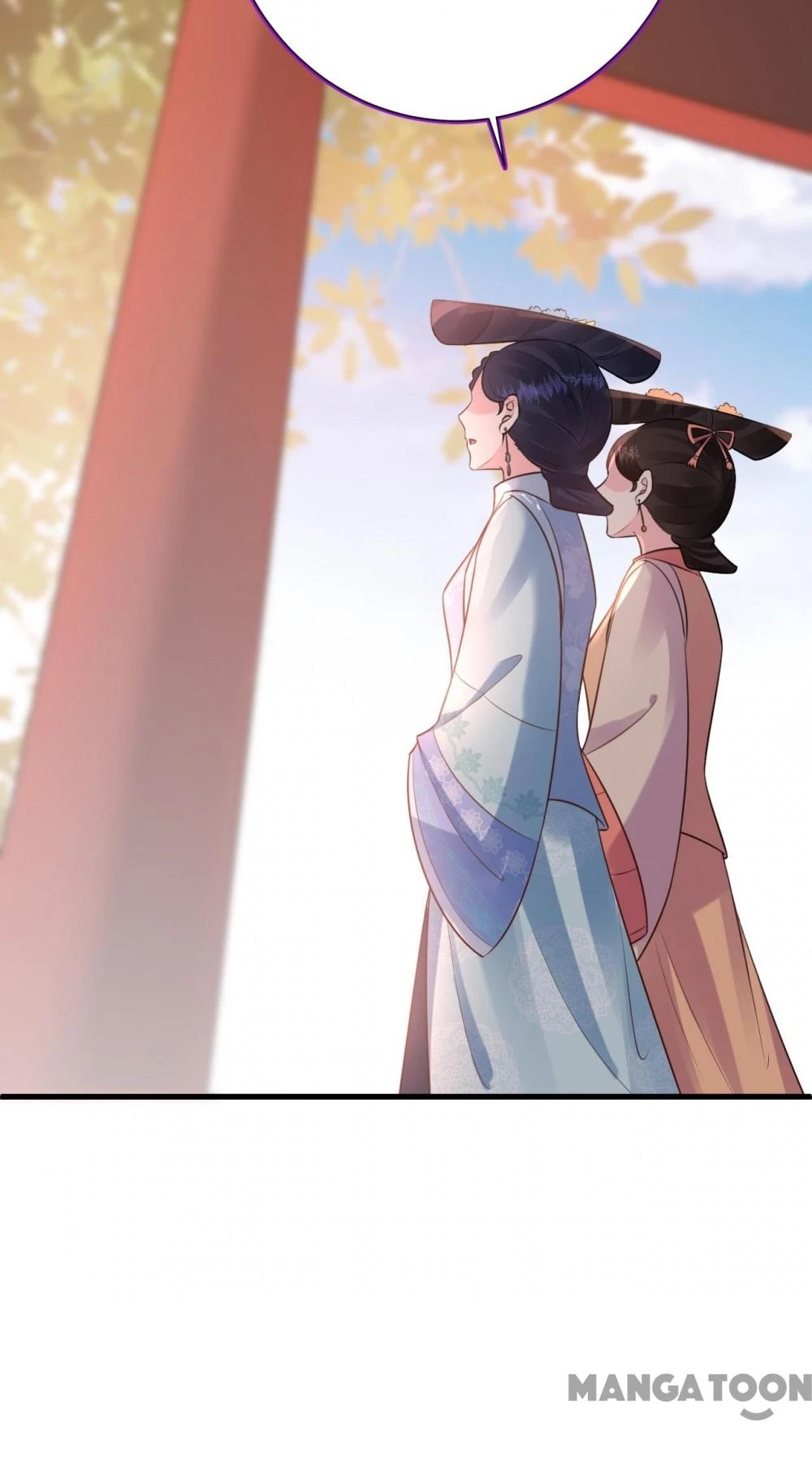 Quận Chúa Cẩn Thận, Đã Định Rồi Khó Đổi Lắm! Chapter 163 - 27