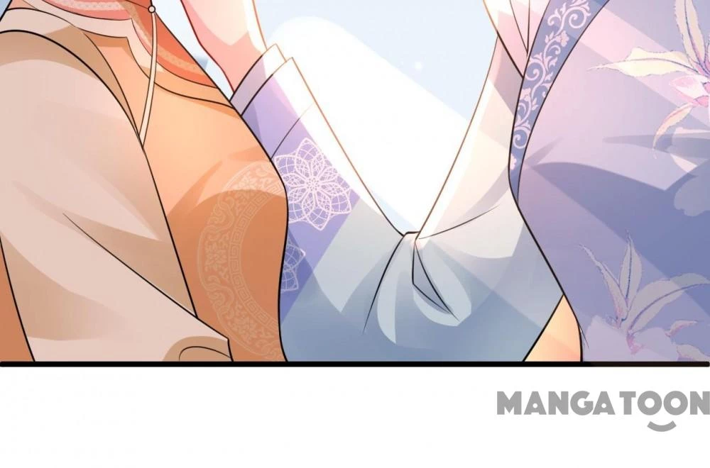 Quận Chúa Cẩn Thận, Đã Định Rồi Khó Đổi Lắm! Chapter 164 - 7