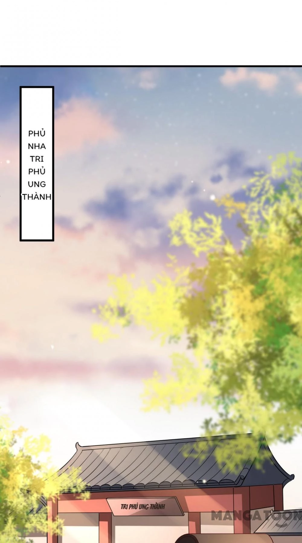 Quận Chúa Cẩn Thận, Đã Định Rồi Khó Đổi Lắm! Chapter 164 - 8