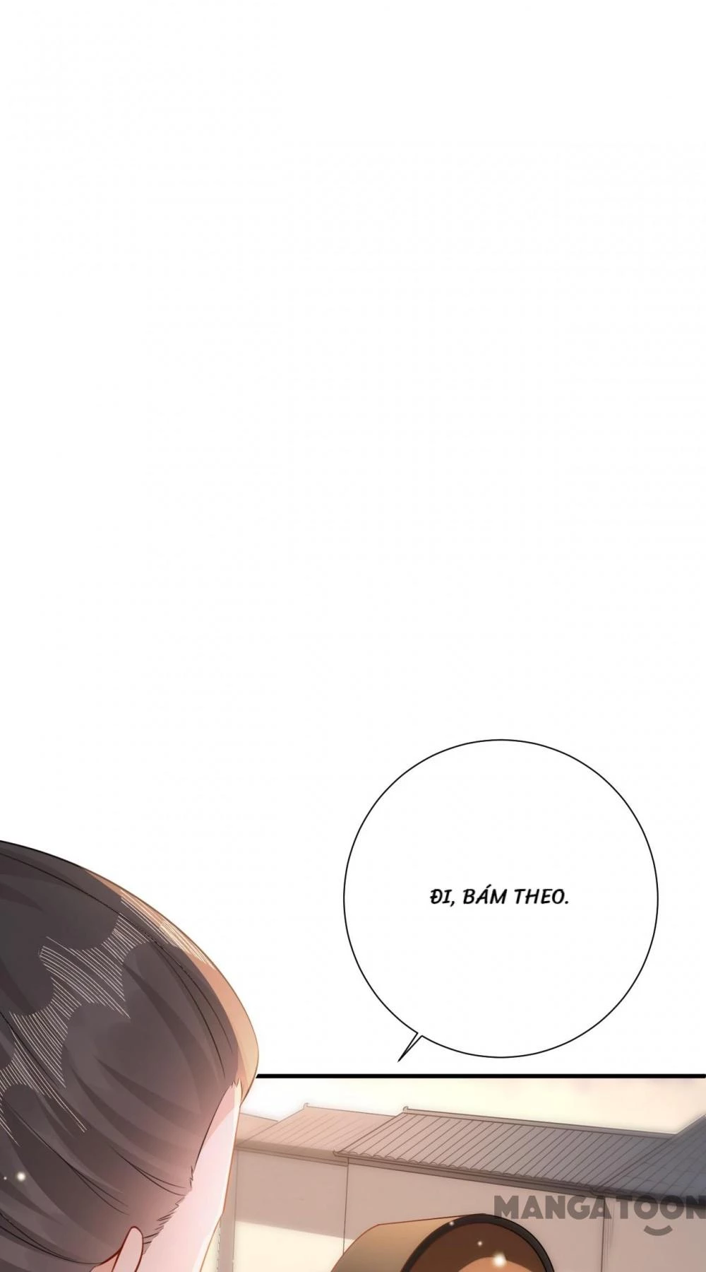 Quận Chúa Cẩn Thận, Đã Định Rồi Khó Đổi Lắm! Chapter 164 - 16