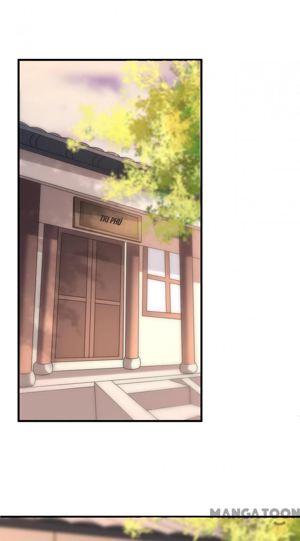 Quận Chúa Cẩn Thận, Đã Định Rồi Khó Đổi Lắm! Chapter 164 - 18