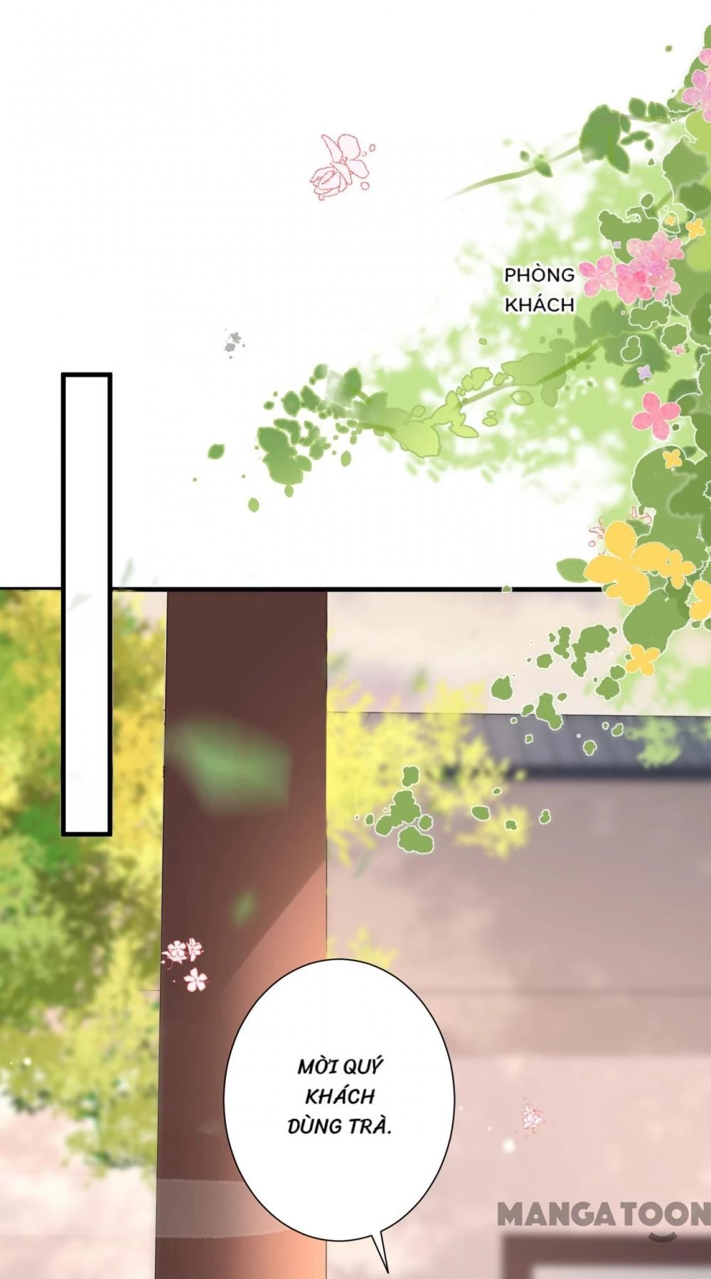 Quận Chúa Cẩn Thận, Đã Định Rồi Khó Đổi Lắm! Chapter 164 - 21