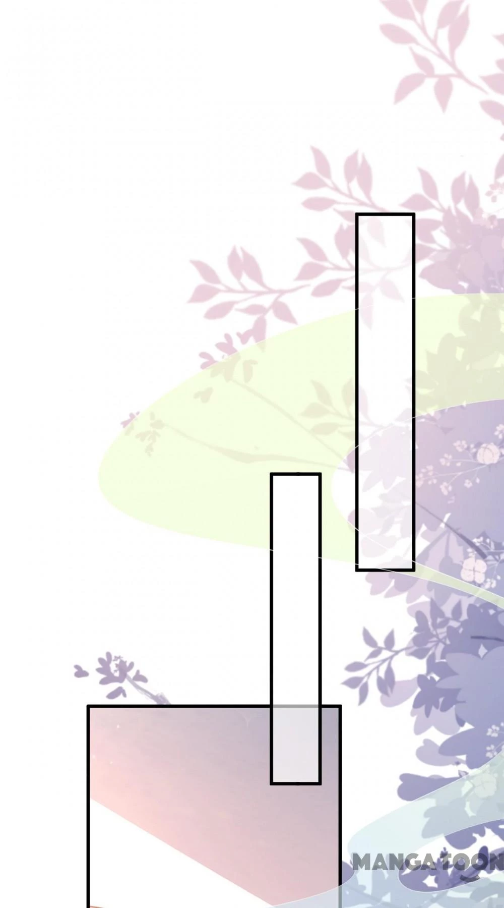 Quận Chúa Cẩn Thận, Đã Định Rồi Khó Đổi Lắm! Chapter 164 - 31