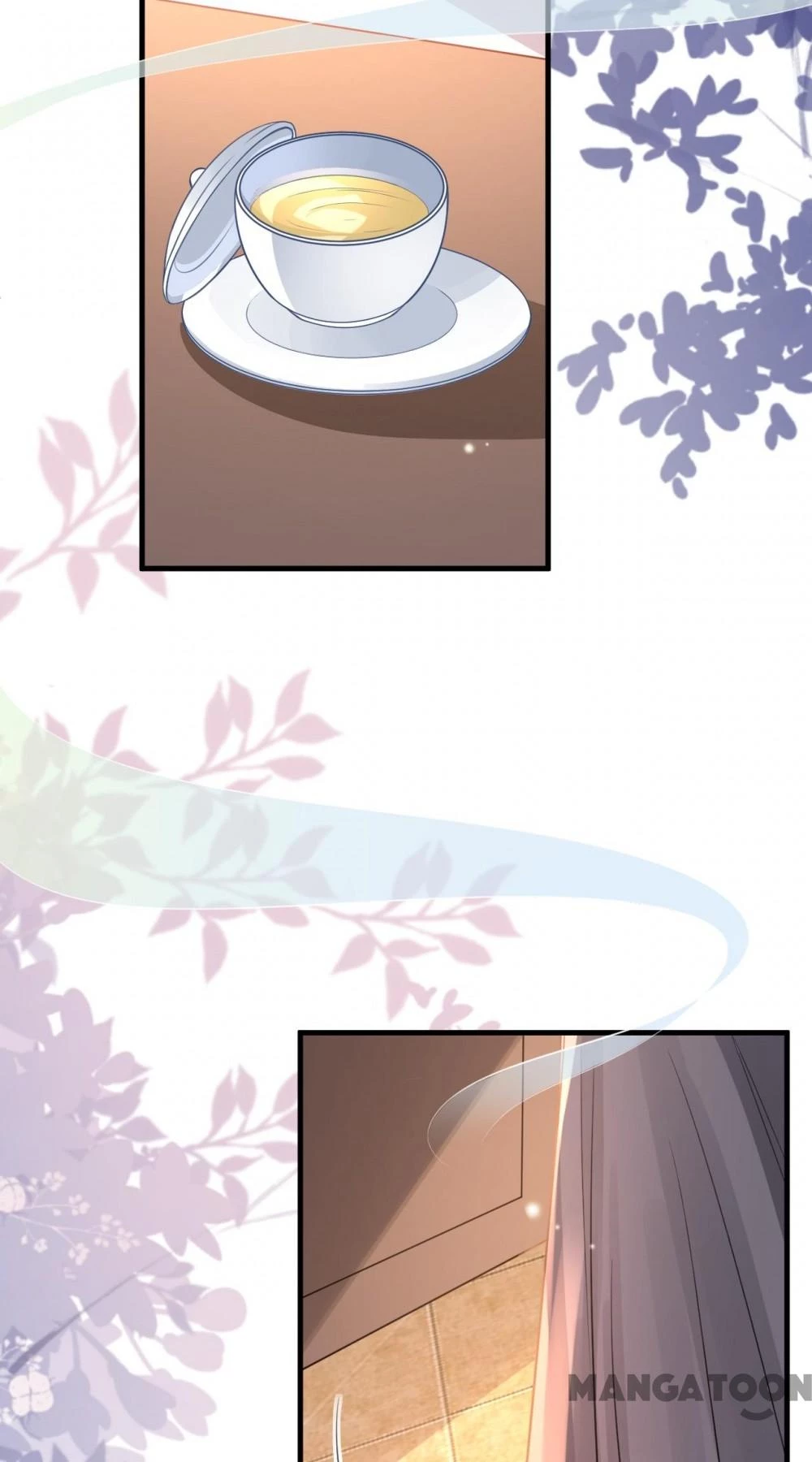 Quận Chúa Cẩn Thận, Đã Định Rồi Khó Đổi Lắm! Chapter 164 - 32