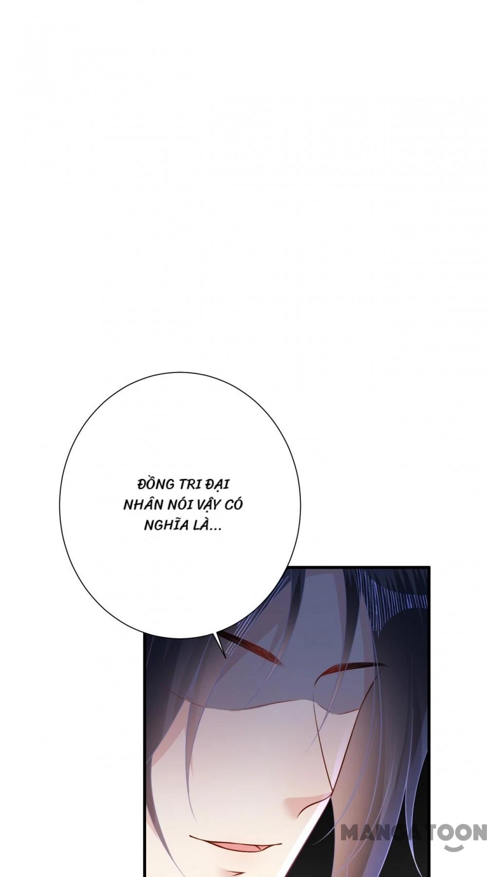 Quận Chúa Cẩn Thận, Đã Định Rồi Khó Đổi Lắm! Chapter 165 - 11