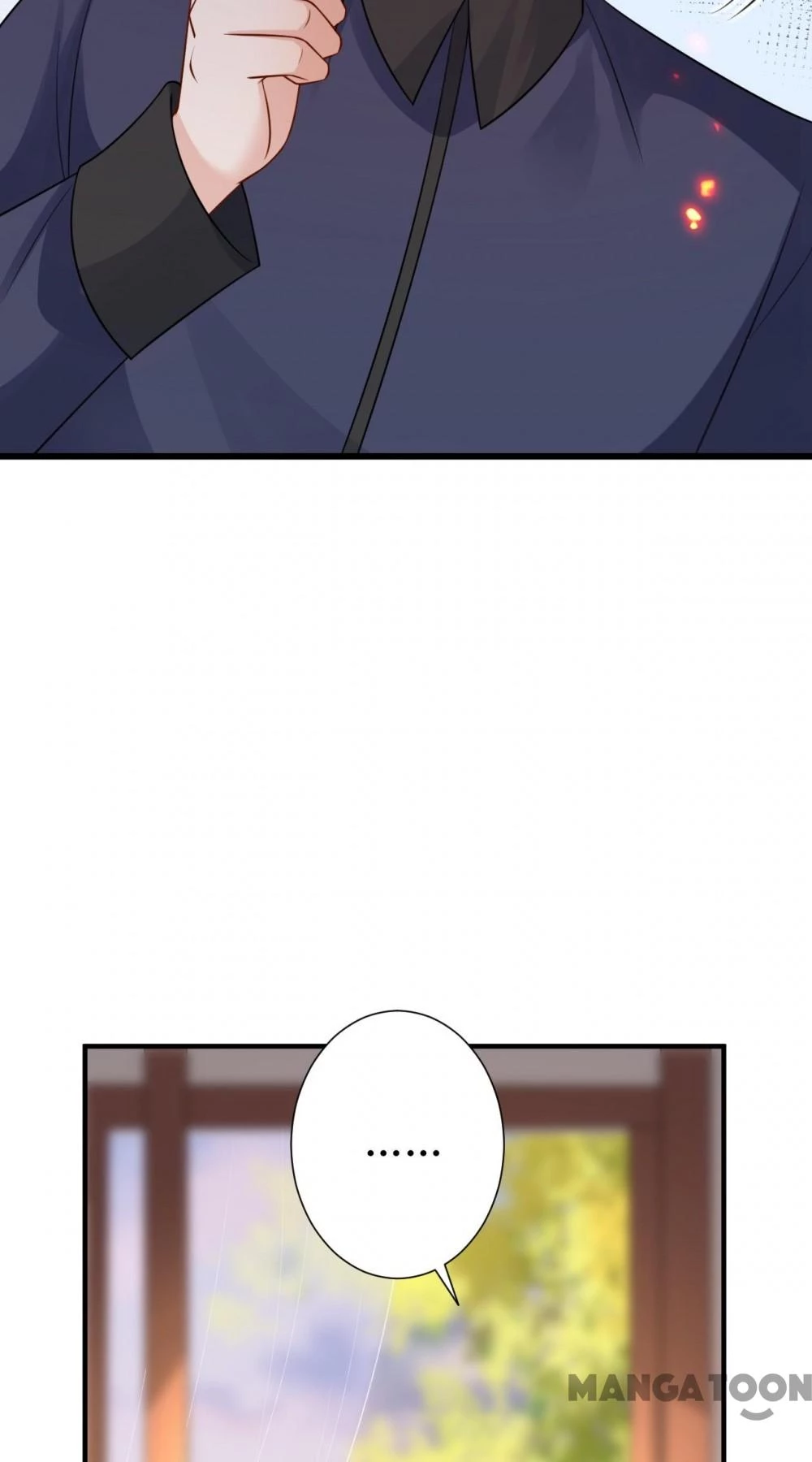 Quận Chúa Cẩn Thận, Đã Định Rồi Khó Đổi Lắm! Chapter 165 - 15