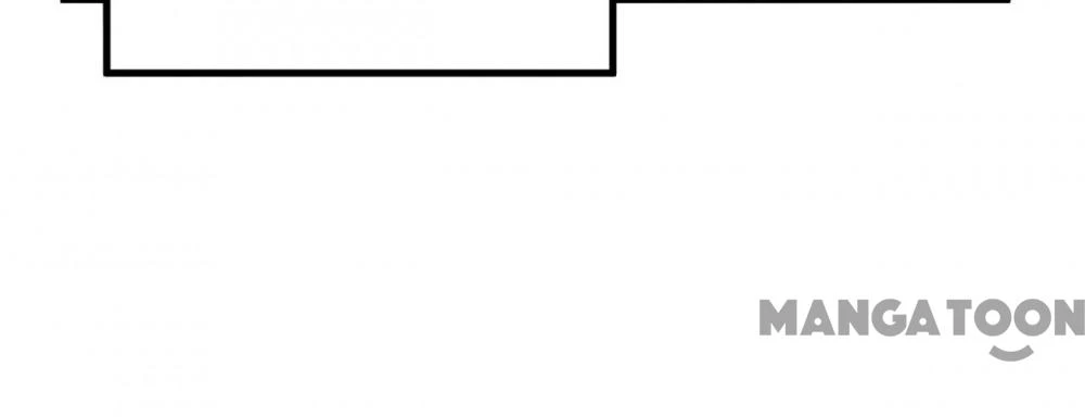 Quận Chúa Cẩn Thận, Đã Định Rồi Khó Đổi Lắm! Chapter 165 - 25