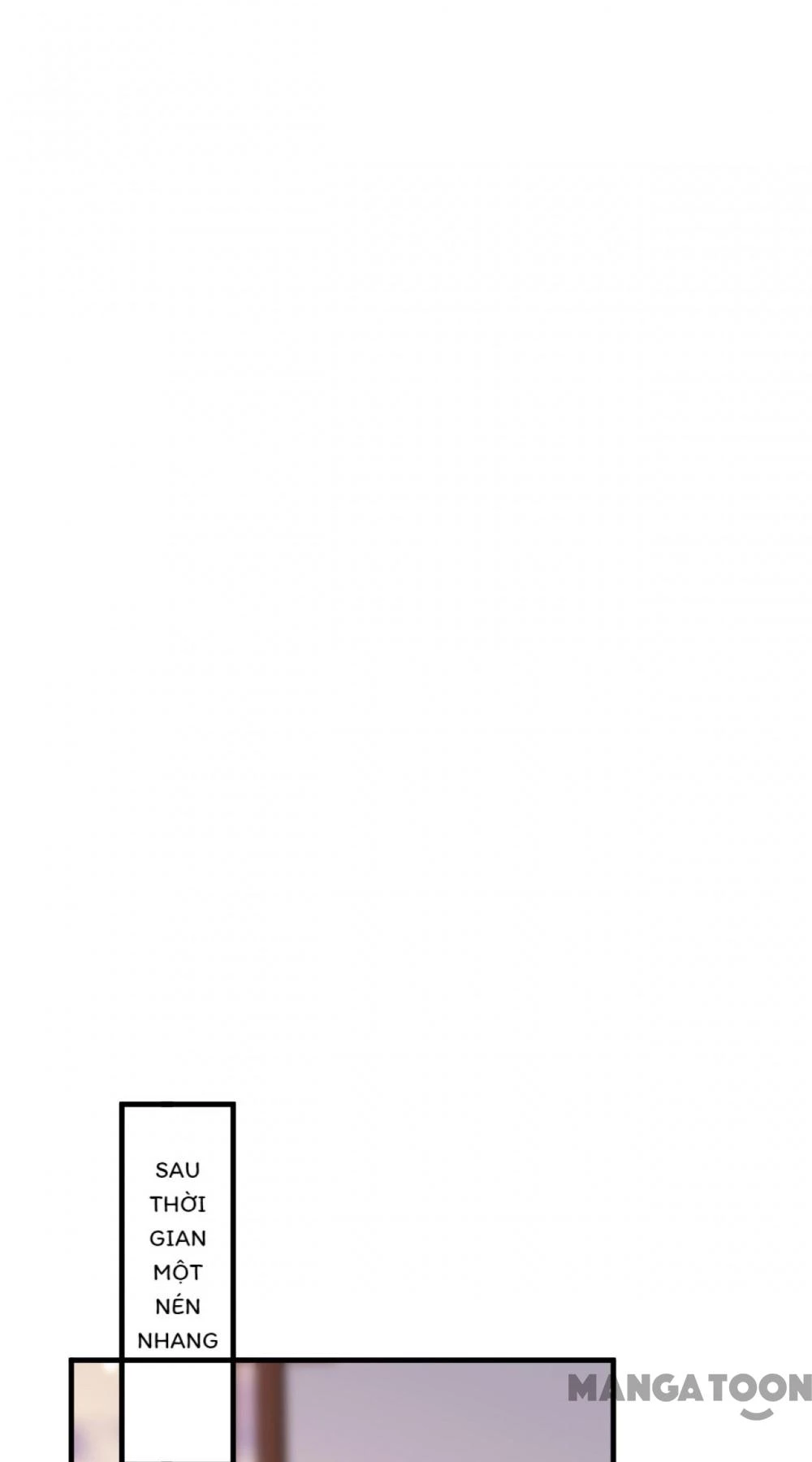 Quận Chúa Cẩn Thận, Đã Định Rồi Khó Đổi Lắm! Chapter 165 - 26