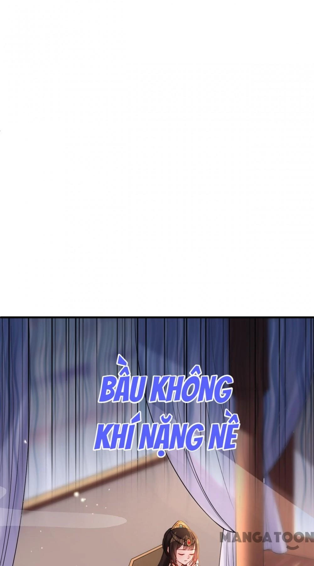 Quận Chúa Cẩn Thận, Đã Định Rồi Khó Đổi Lắm! Chapter 166 - 13