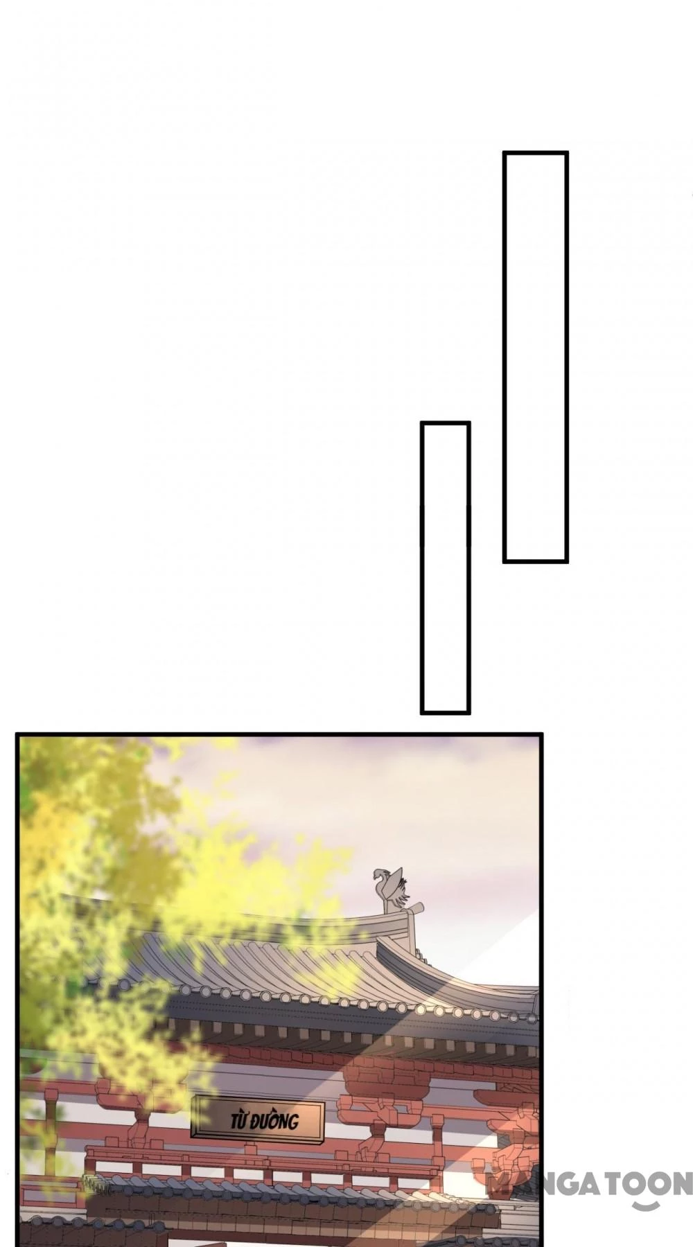 Quận Chúa Cẩn Thận, Đã Định Rồi Khó Đổi Lắm! Chapter 168 - 21