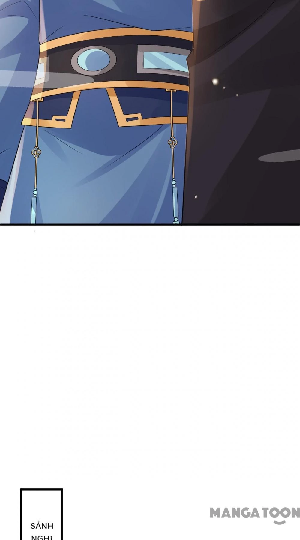 Quận Chúa Cẩn Thận, Đã Định Rồi Khó Đổi Lắm! Chapter 169 - 11