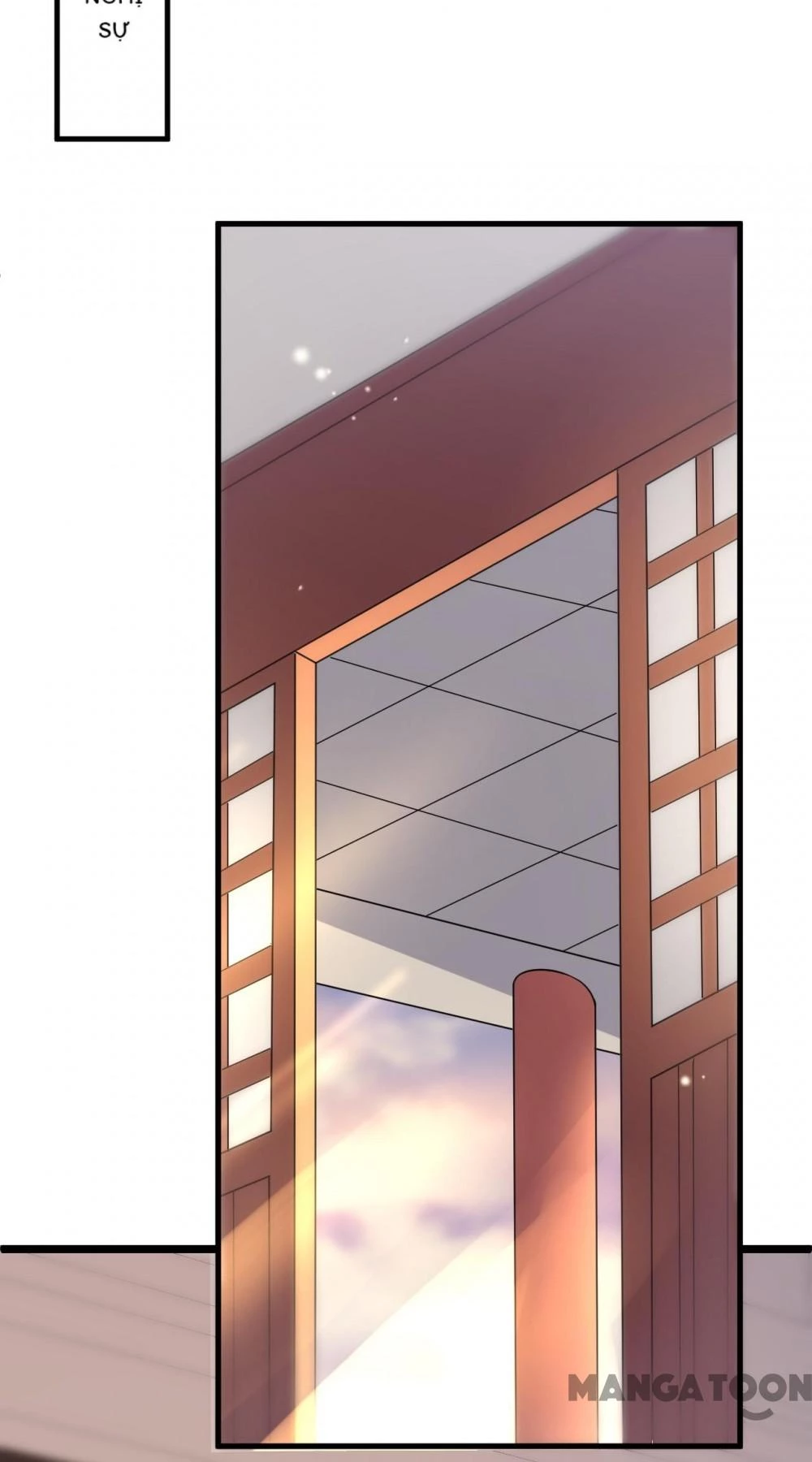 Quận Chúa Cẩn Thận, Đã Định Rồi Khó Đổi Lắm! Chapter 169 - 12