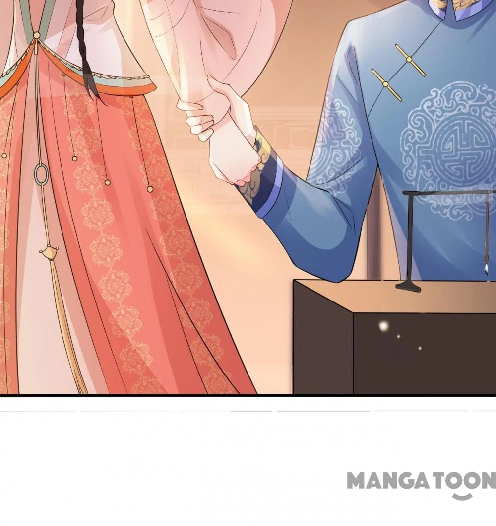 Quận Chúa Cẩn Thận, Đã Định Rồi Khó Đổi Lắm! Chapter 169 - 16