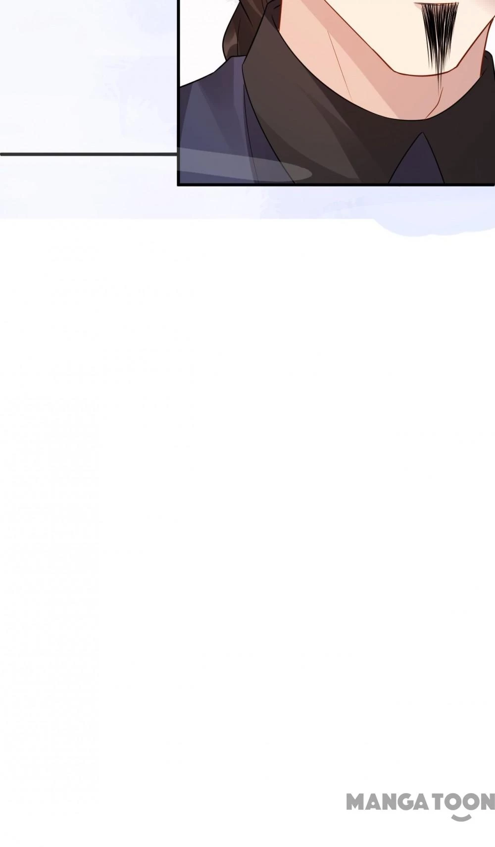 Quận Chúa Cẩn Thận, Đã Định Rồi Khó Đổi Lắm! Chapter 169 - 24