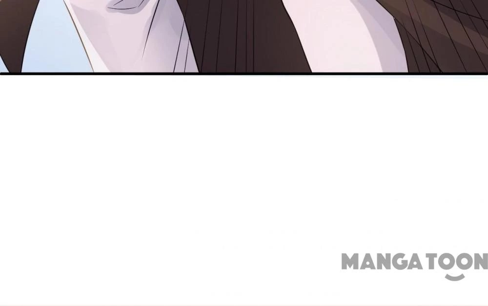 Quận Chúa Cẩn Thận, Đã Định Rồi Khó Đổi Lắm! Chapter 170 - 18