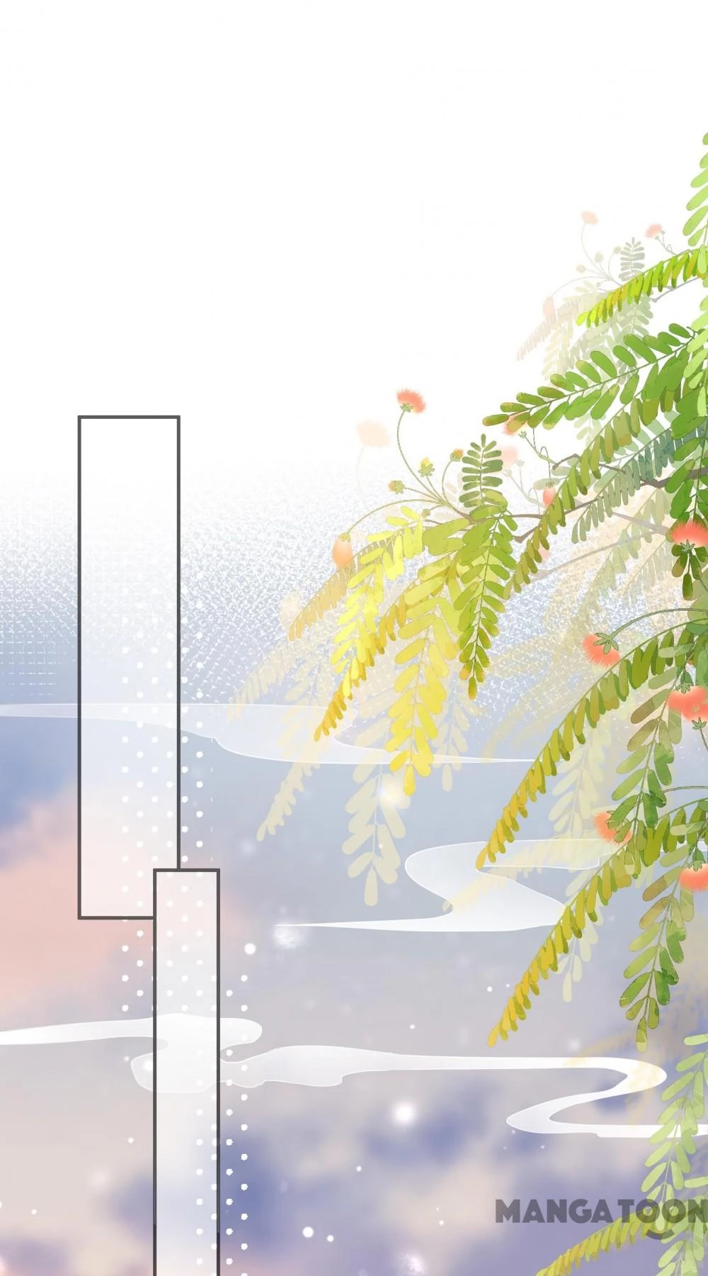 Quận Chúa Cẩn Thận, Đã Định Rồi Khó Đổi Lắm! Chapter 172 - 4