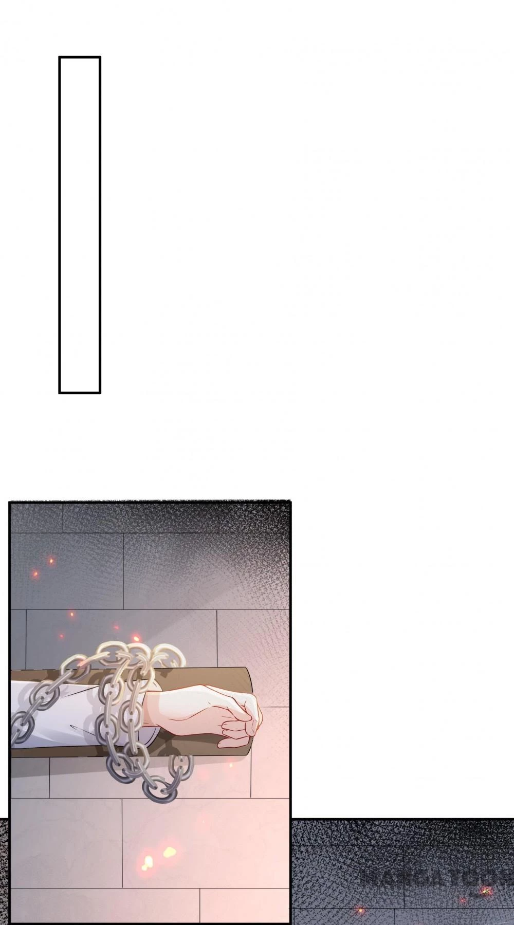 Quận Chúa Cẩn Thận, Đã Định Rồi Khó Đổi Lắm! Chapter 173 - 9