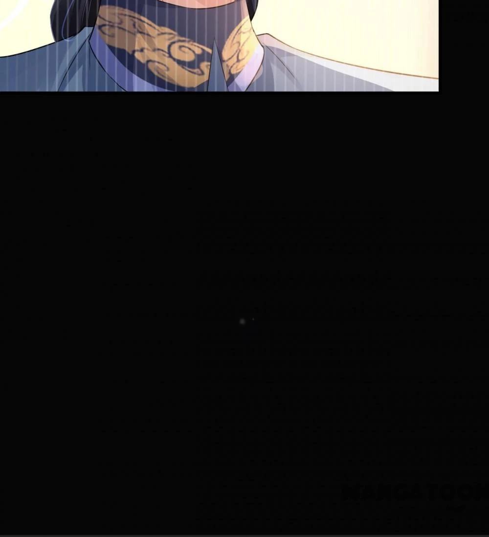 Quận Chúa Cẩn Thận, Đã Định Rồi Khó Đổi Lắm! Chapter 174 - 8