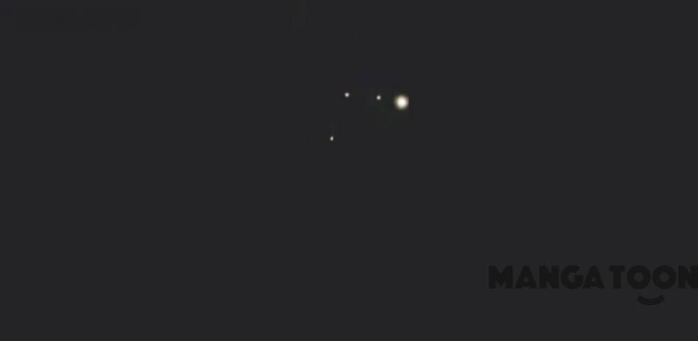 Quận Chúa Cẩn Thận, Đã Định Rồi Khó Đổi Lắm! Chapter 174 - 17