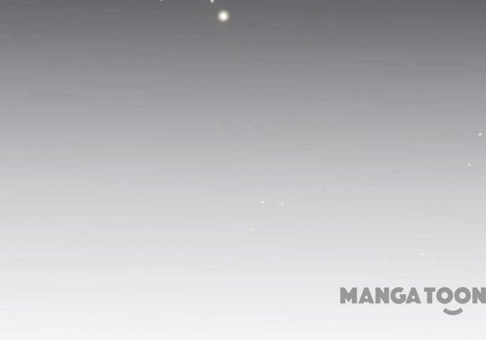 Quận Chúa Cẩn Thận, Đã Định Rồi Khó Đổi Lắm! Chapter 174 - 25