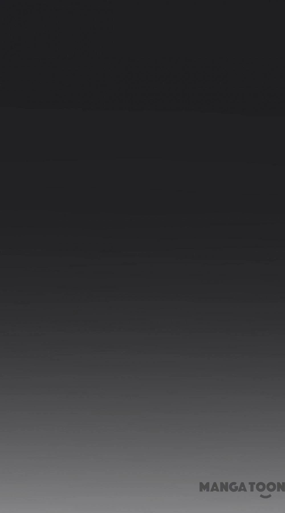 Quận Chúa Cẩn Thận, Đã Định Rồi Khó Đổi Lắm! Chapter 174 - 26