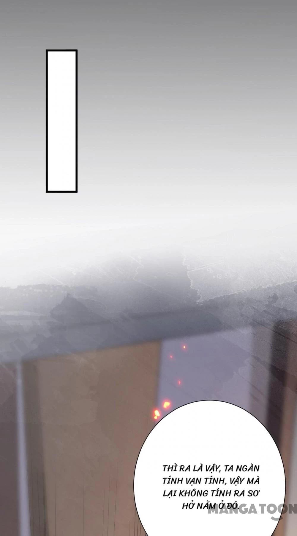 Quận Chúa Cẩn Thận, Đã Định Rồi Khó Đổi Lắm! Chapter 174 - 27