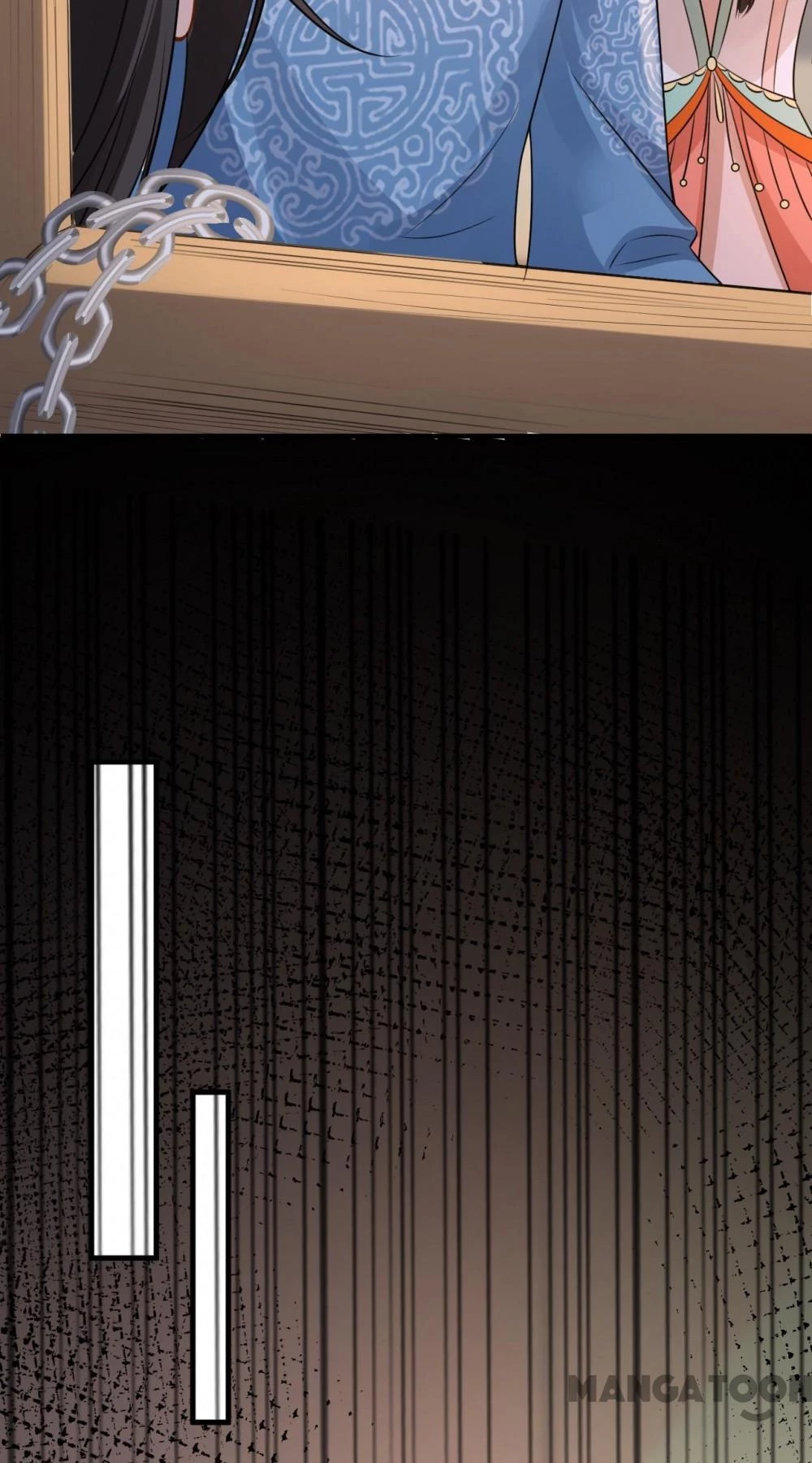 Quận Chúa Cẩn Thận, Đã Định Rồi Khó Đổi Lắm! Chapter 174 - 31