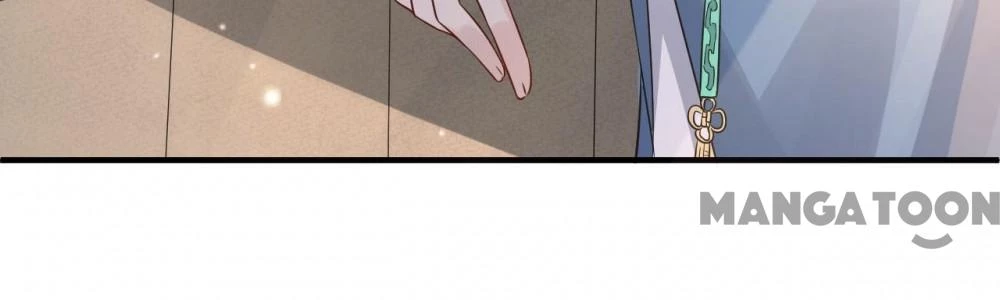 Quận Chúa Cẩn Thận, Đã Định Rồi Khó Đổi Lắm! Chapter 175 - 12