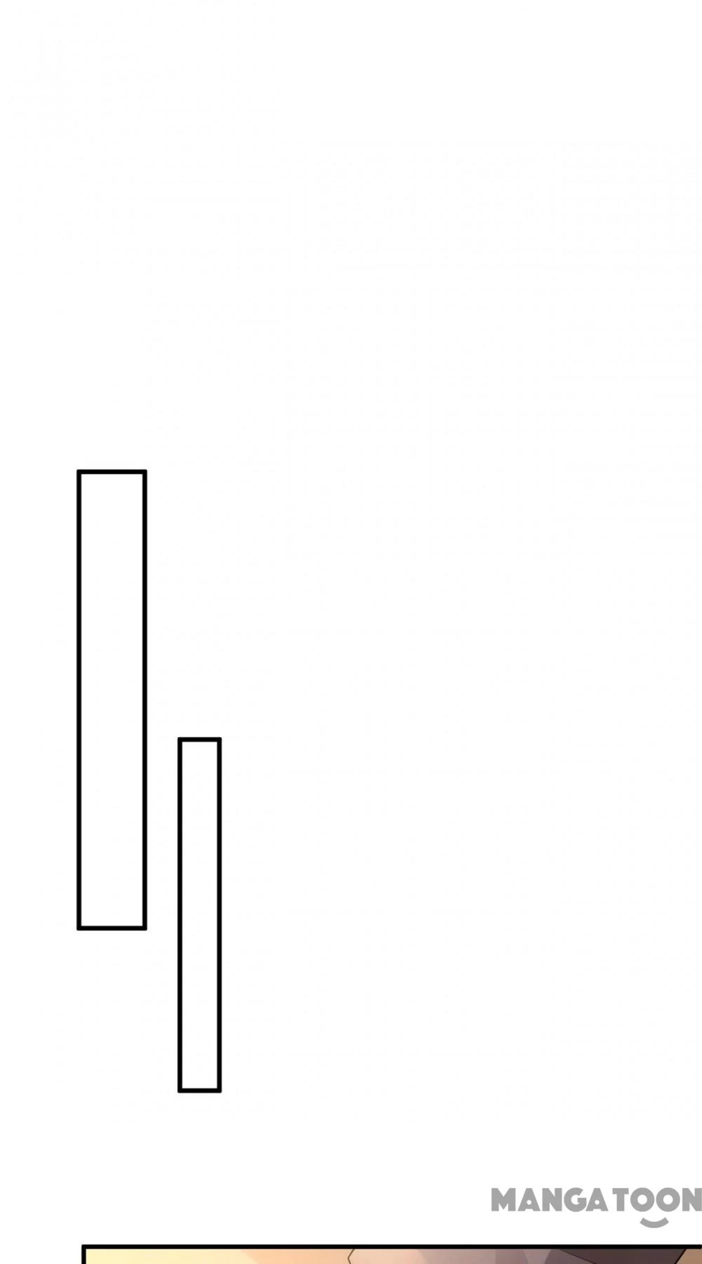 Quận Chúa Cẩn Thận, Đã Định Rồi Khó Đổi Lắm! Chapter 175 - 13