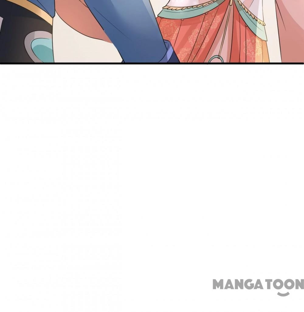 Quận Chúa Cẩn Thận, Đã Định Rồi Khó Đổi Lắm! Chapter 175 - 23