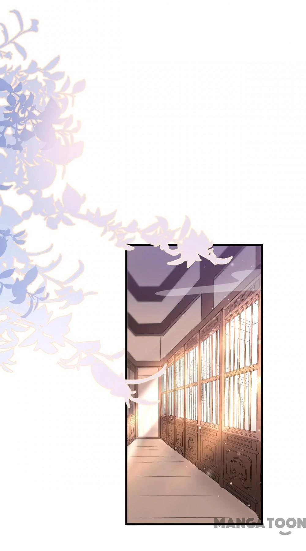 Quận Chúa Cẩn Thận, Đã Định Rồi Khó Đổi Lắm! Chapter 175 - 24