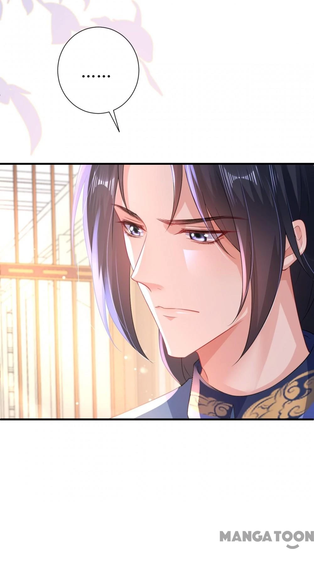 Quận Chúa Cẩn Thận, Đã Định Rồi Khó Đổi Lắm! Chapter 175 - 29