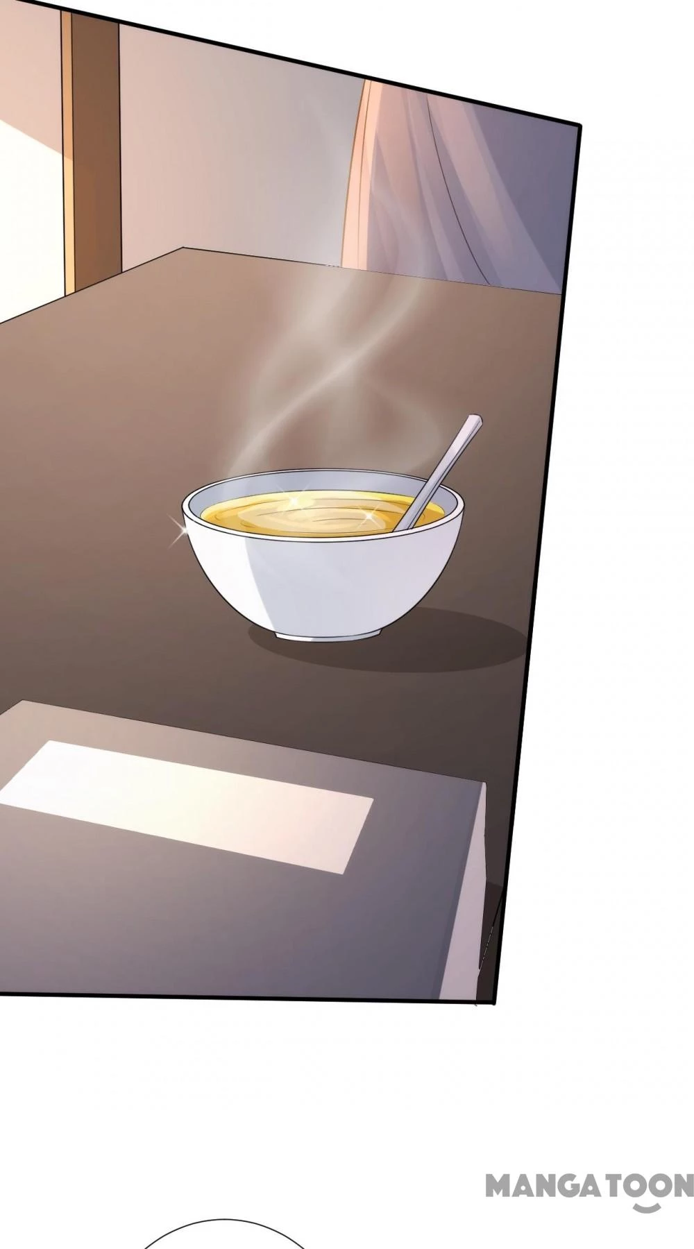 Quận Chúa Cẩn Thận, Đã Định Rồi Khó Đổi Lắm! Chapter 176 - 6