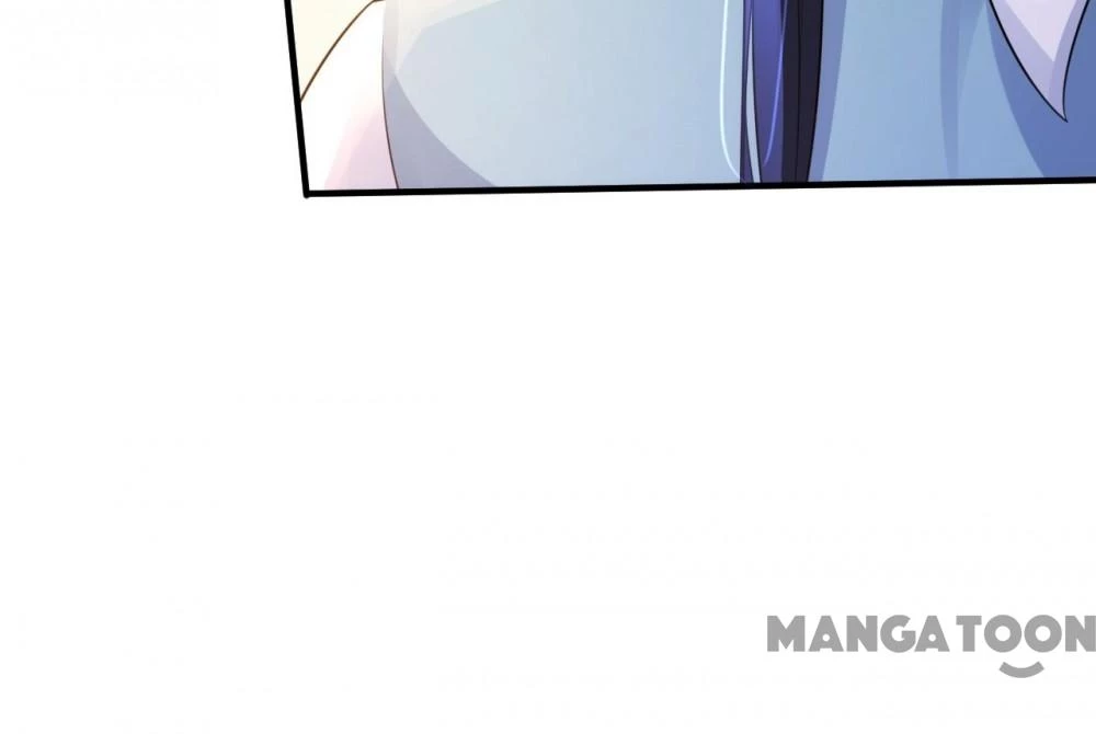 Quận Chúa Cẩn Thận, Đã Định Rồi Khó Đổi Lắm! Chapter 176 - 8