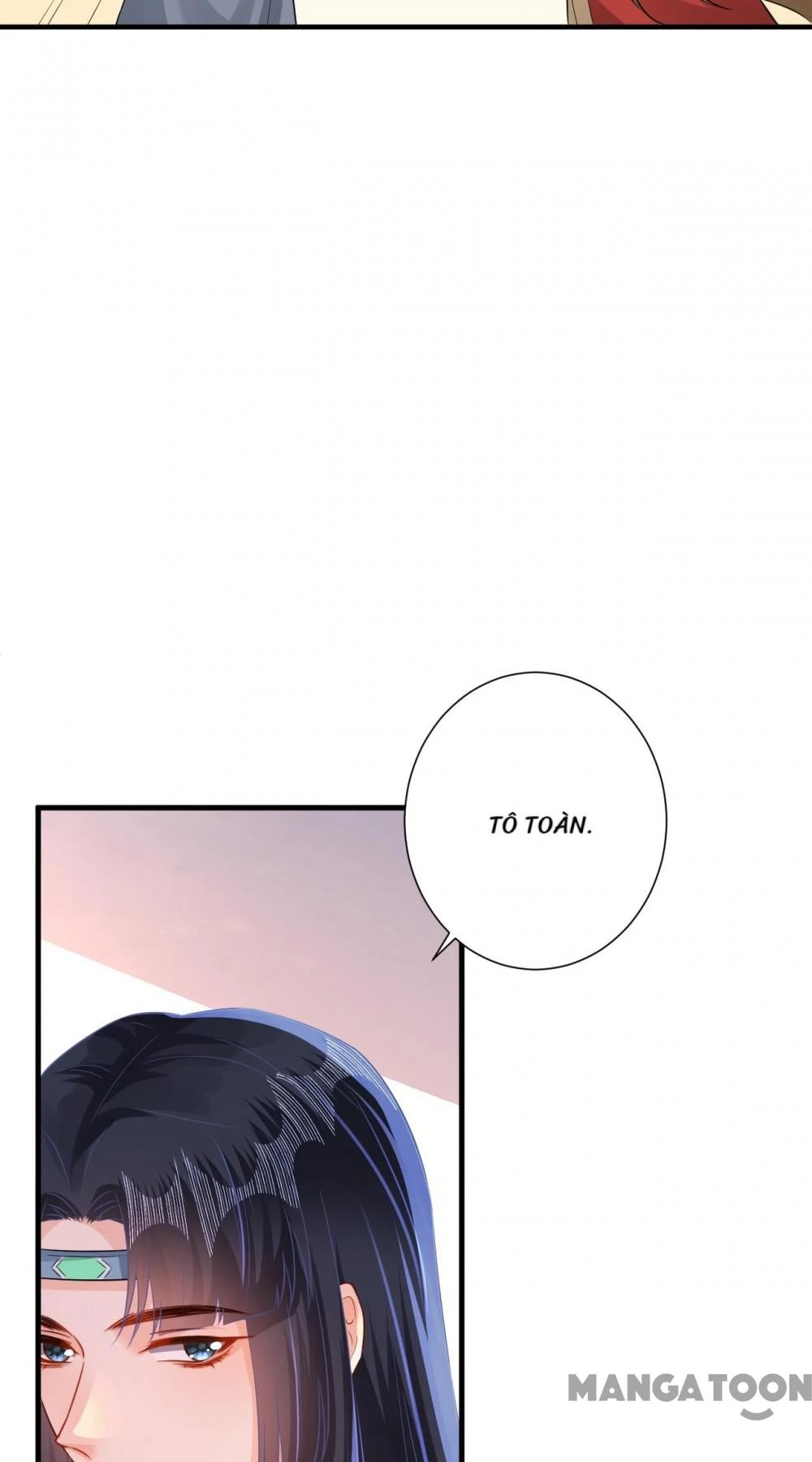 Quận Chúa Cẩn Thận, Đã Định Rồi Khó Đổi Lắm! Chapter 177 - 3