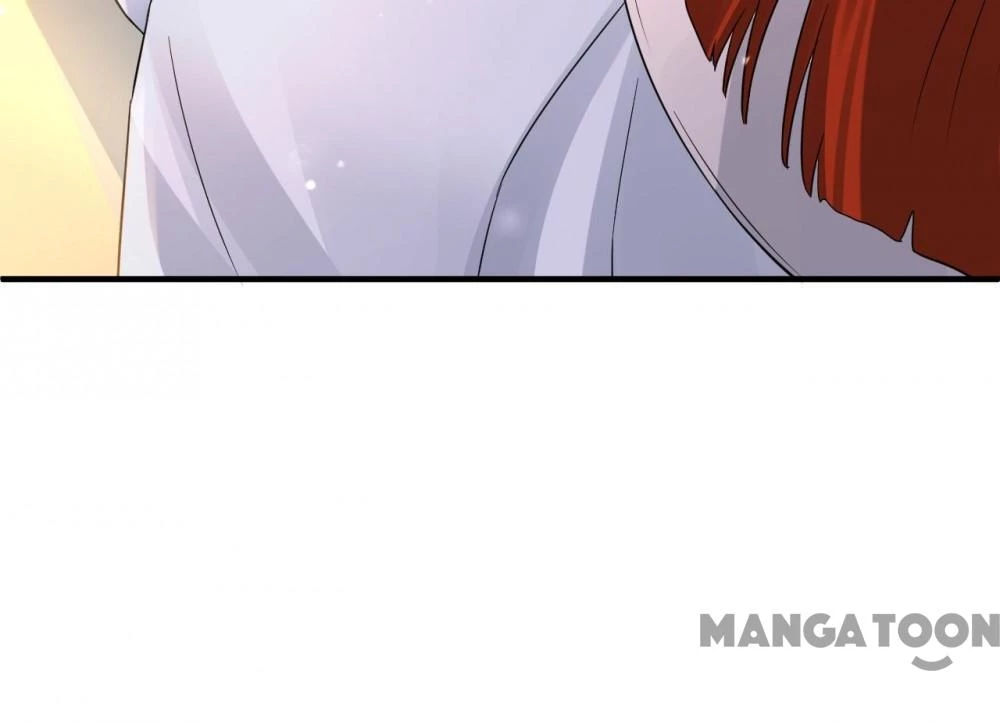 Quận Chúa Cẩn Thận, Đã Định Rồi Khó Đổi Lắm! Chapter 177 - 8