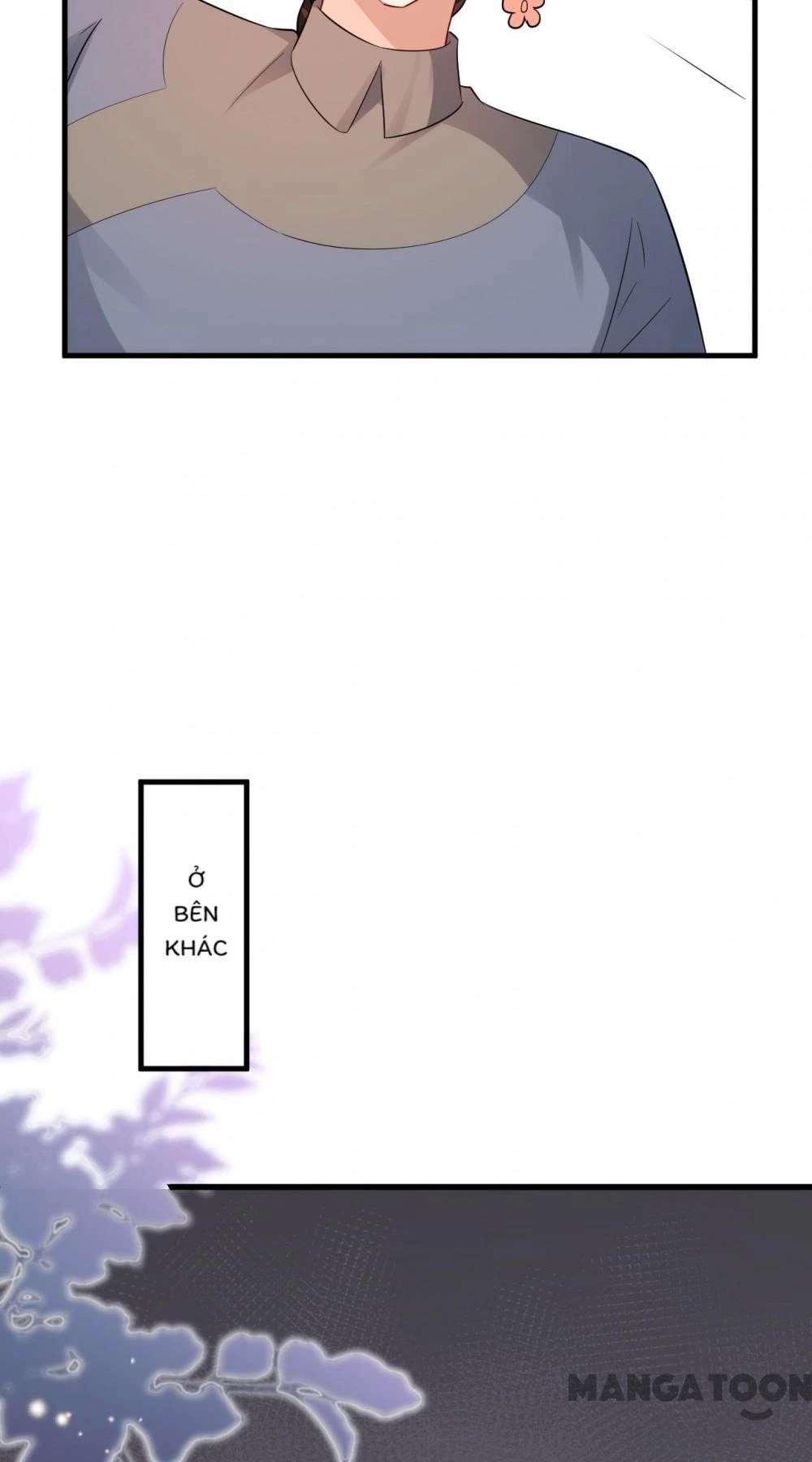 Quận Chúa Cẩn Thận, Đã Định Rồi Khó Đổi Lắm! Chapter 177 - 10