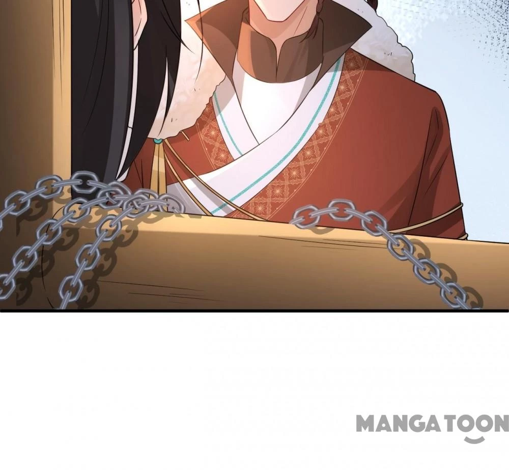 Quận Chúa Cẩn Thận, Đã Định Rồi Khó Đổi Lắm! Chapter 177 - 15