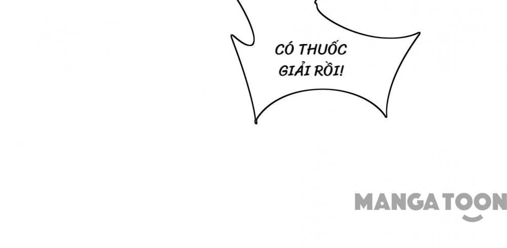 Quận Chúa Cẩn Thận, Đã Định Rồi Khó Đổi Lắm! Chapter 178 - 5