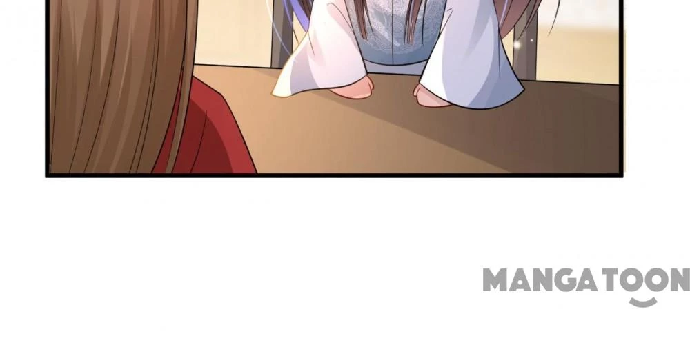 Quận Chúa Cẩn Thận, Đã Định Rồi Khó Đổi Lắm! Chapter 182 - 7