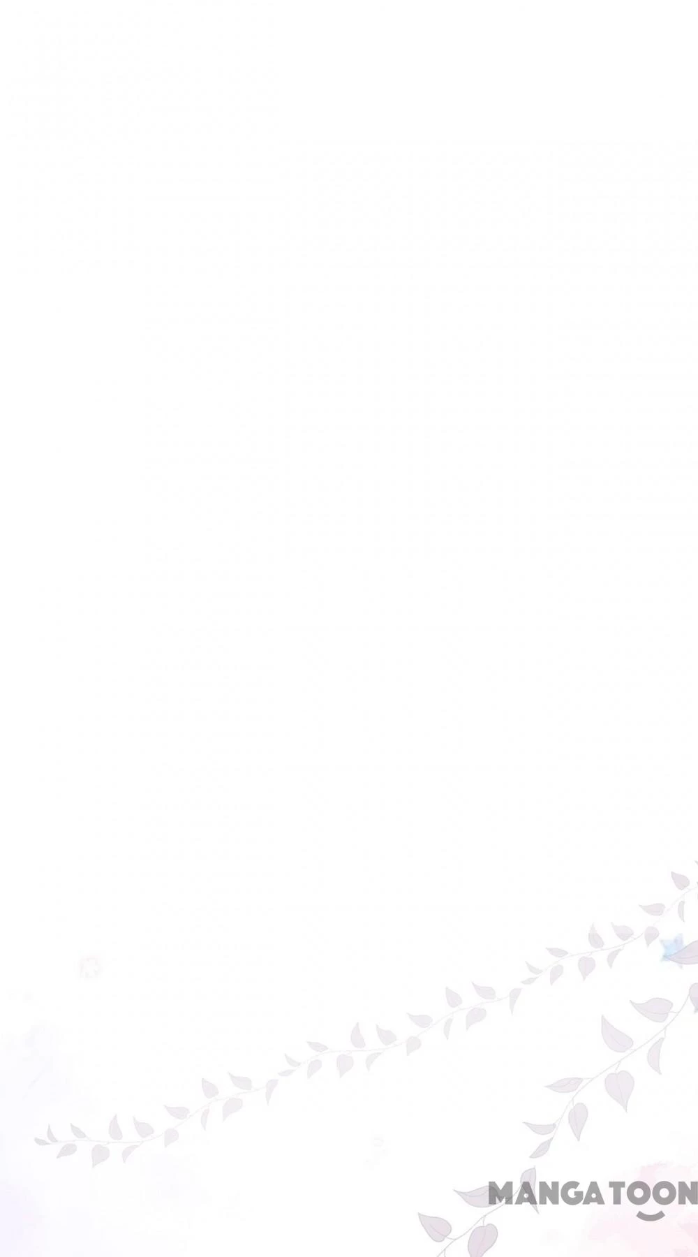 Quận Chúa Cẩn Thận, Đã Định Rồi Khó Đổi Lắm! Chapter 182 - 8