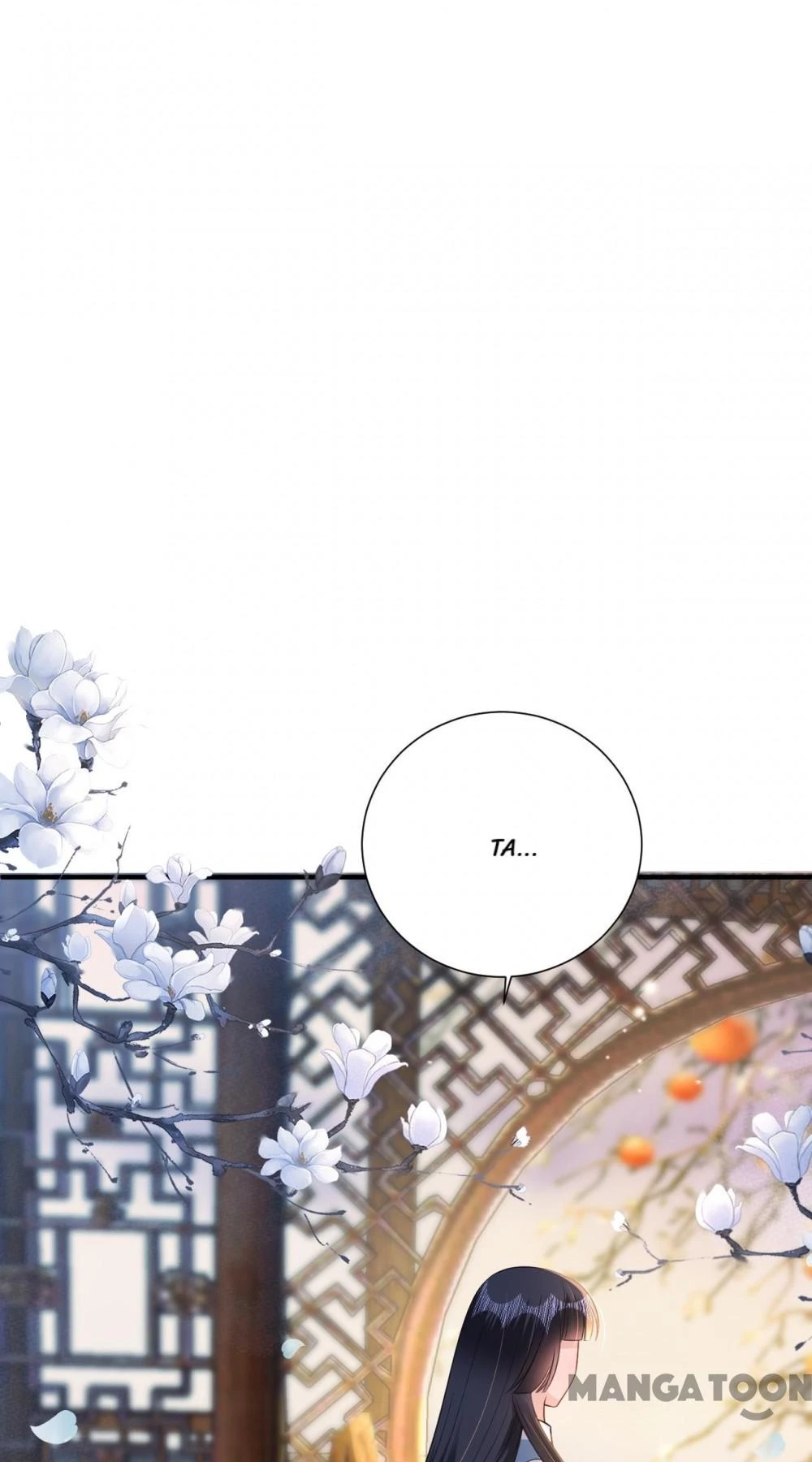 Quận Chúa Cẩn Thận, Đã Định Rồi Khó Đổi Lắm! Chapter 182 - 15