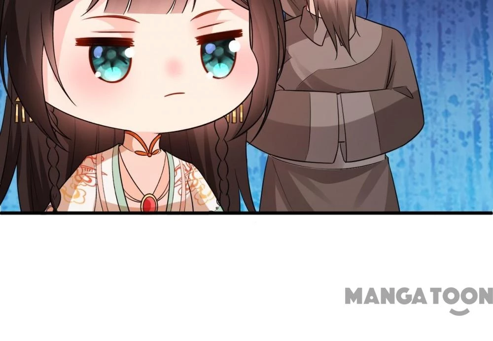 Quận Chúa Cẩn Thận, Đã Định Rồi Khó Đổi Lắm! Chapter 184 - 9