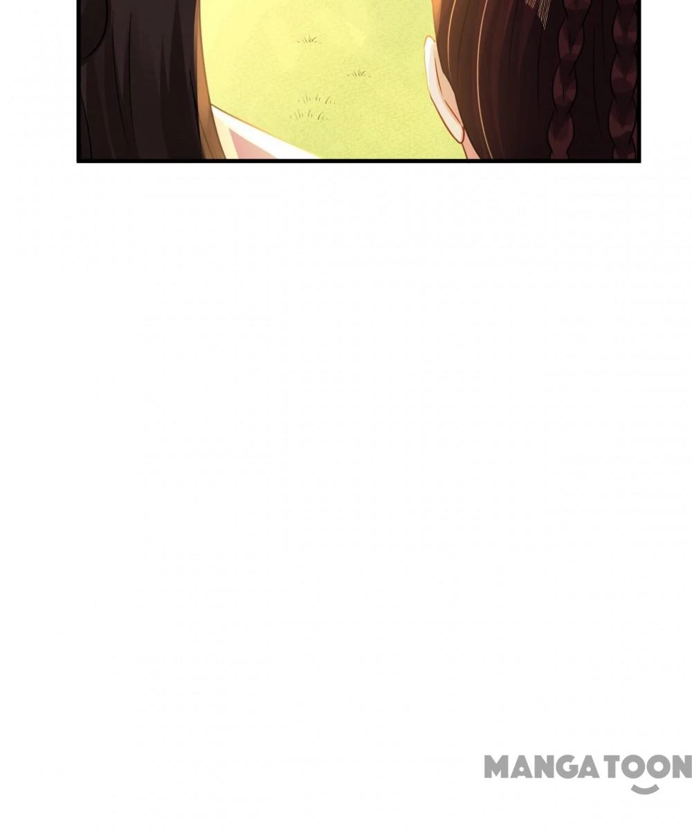 Quận Chúa Cẩn Thận, Đã Định Rồi Khó Đổi Lắm! Chapter 184 - 17