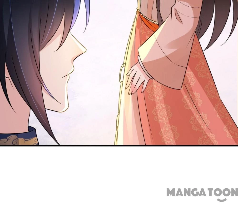 Quận Chúa Cẩn Thận, Đã Định Rồi Khó Đổi Lắm! Chapter 185 - 7