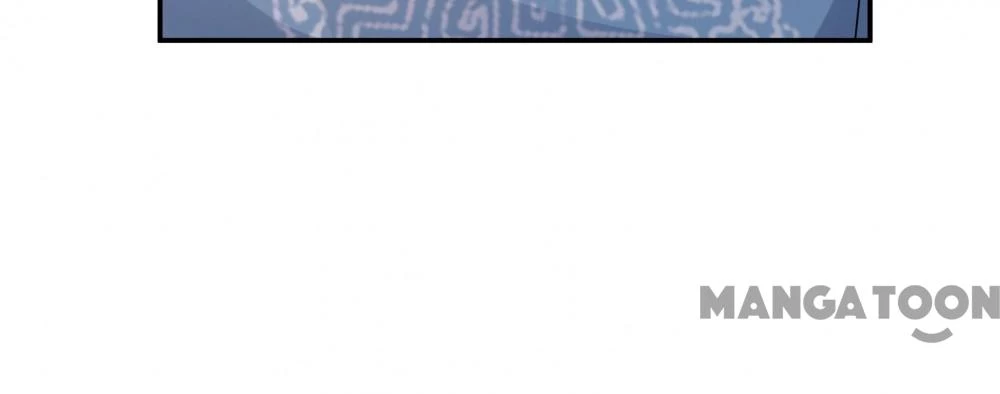 Quận Chúa Cẩn Thận, Đã Định Rồi Khó Đổi Lắm! Chapter 186 - 10