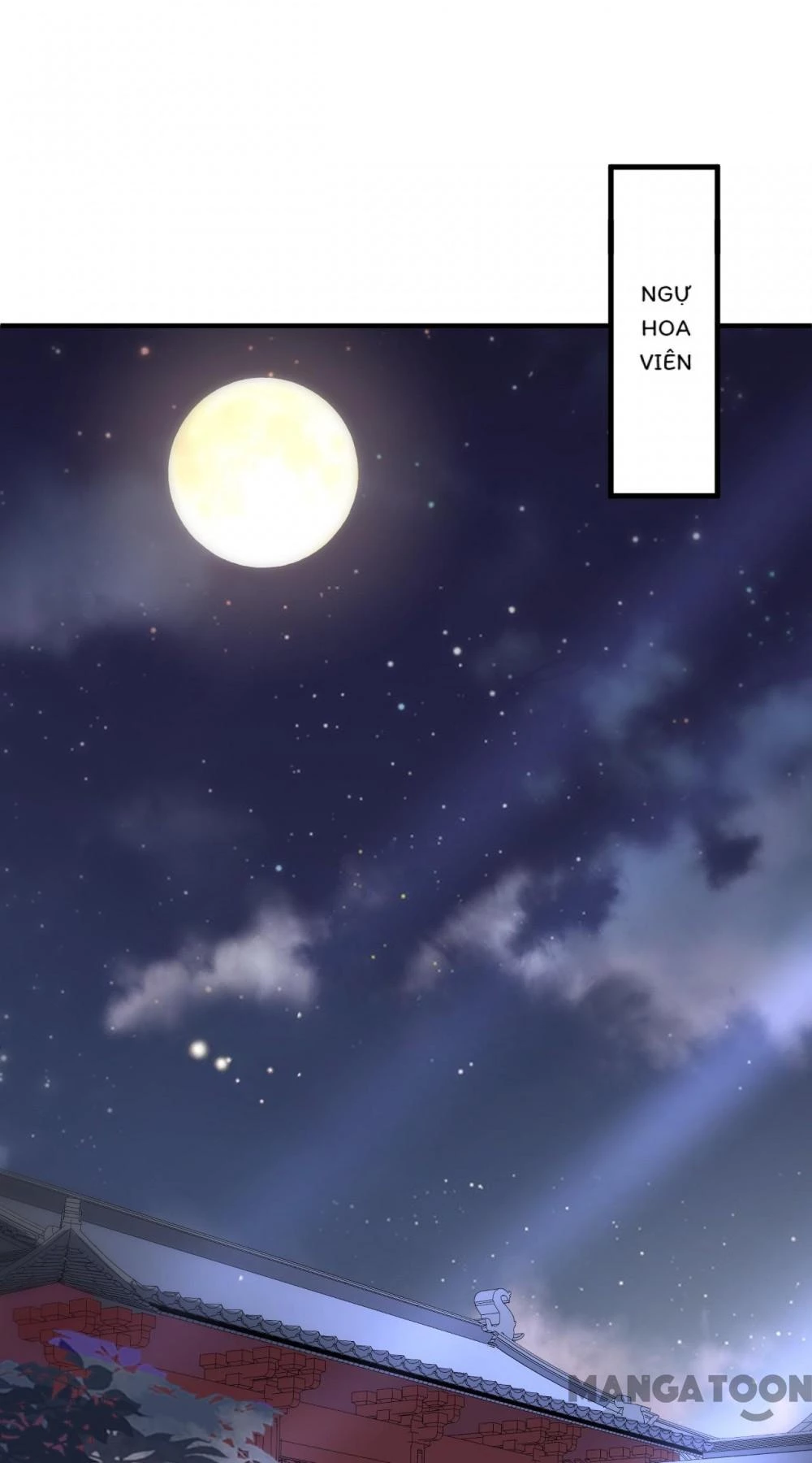 Quận Chúa Cẩn Thận, Đã Định Rồi Khó Đổi Lắm! Chapter 189 - 8