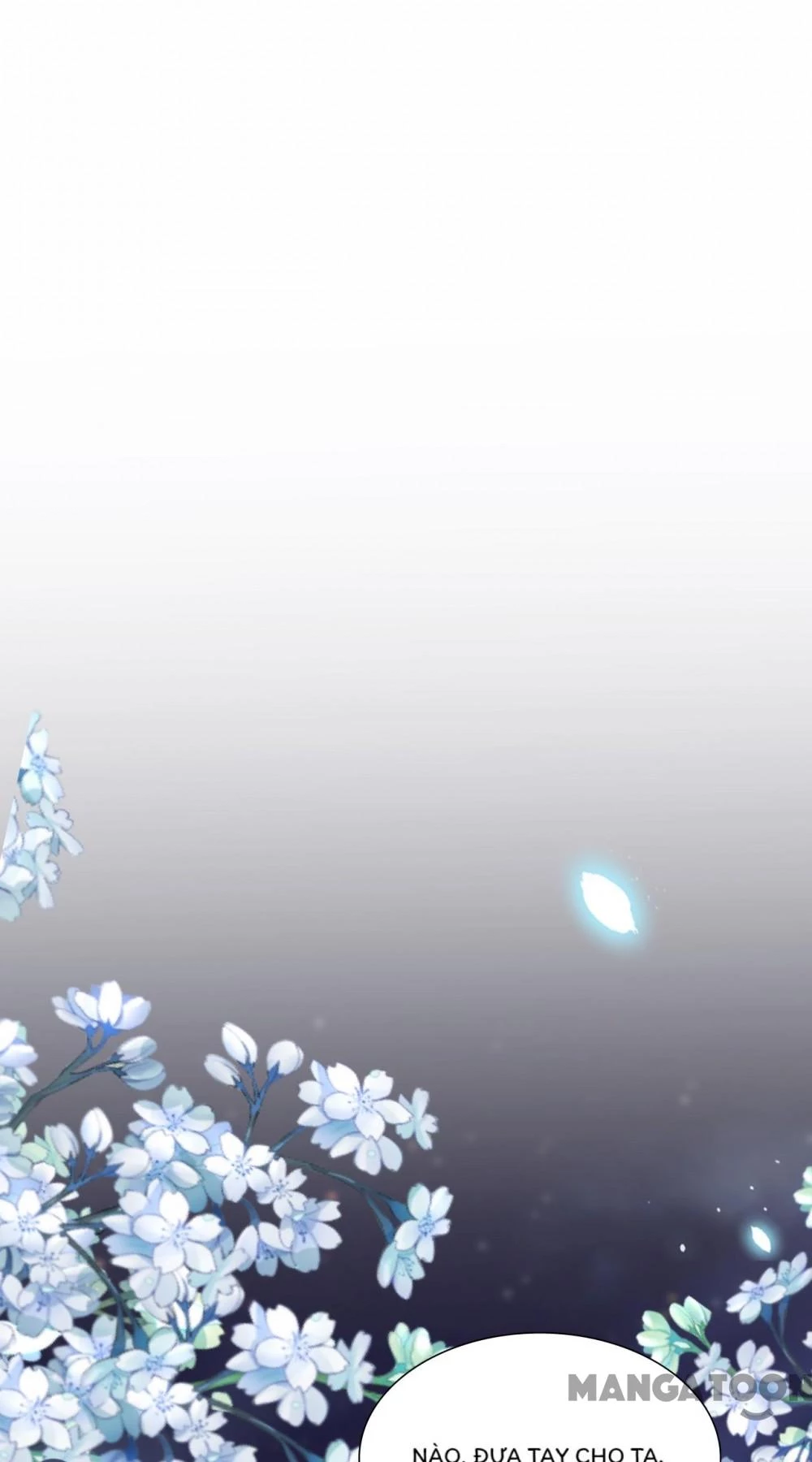 Quận Chúa Cẩn Thận, Đã Định Rồi Khó Đổi Lắm! Chapter 189 - 32