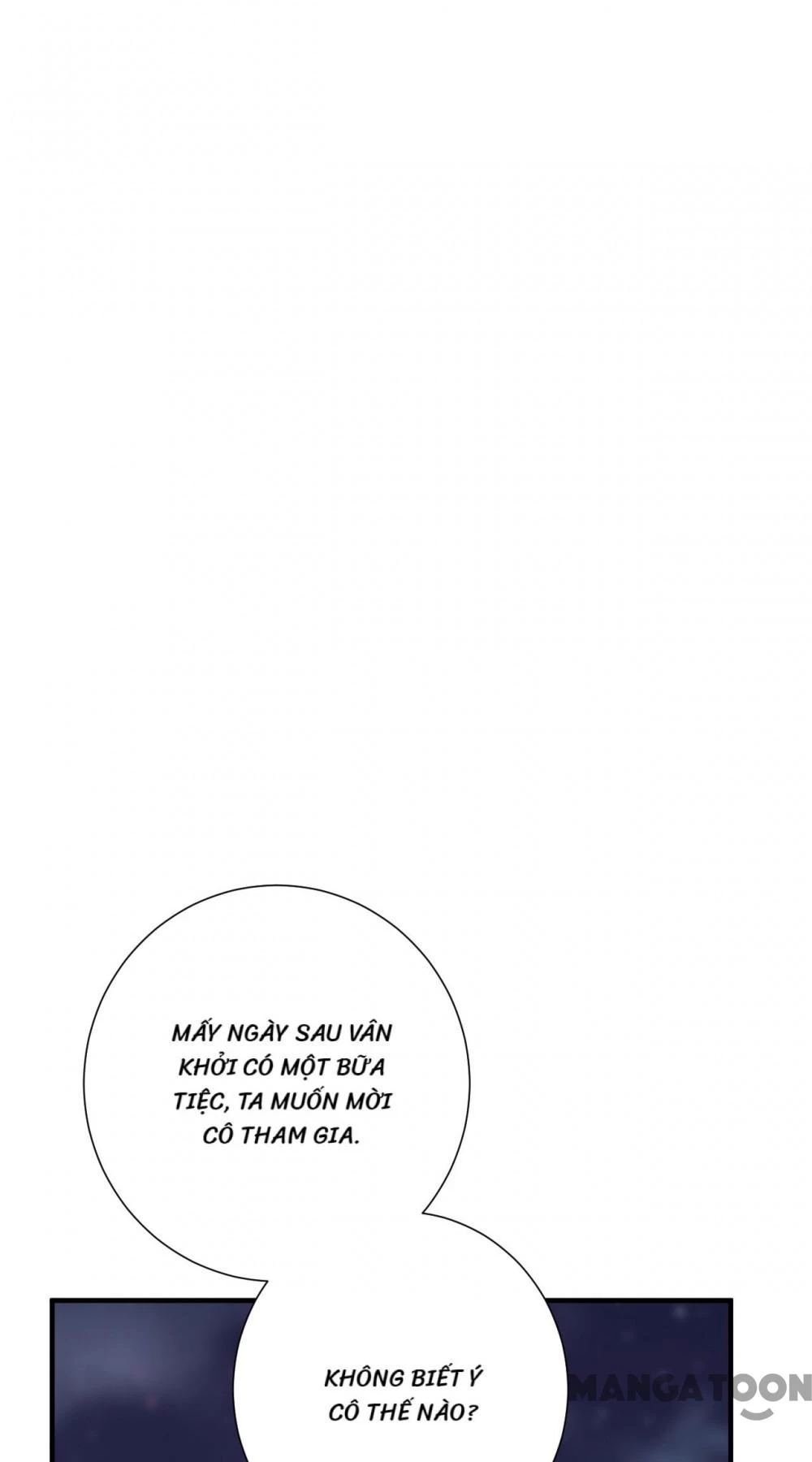 Quận Chúa Cẩn Thận, Đã Định Rồi Khó Đổi Lắm! Chapter 190 - 17